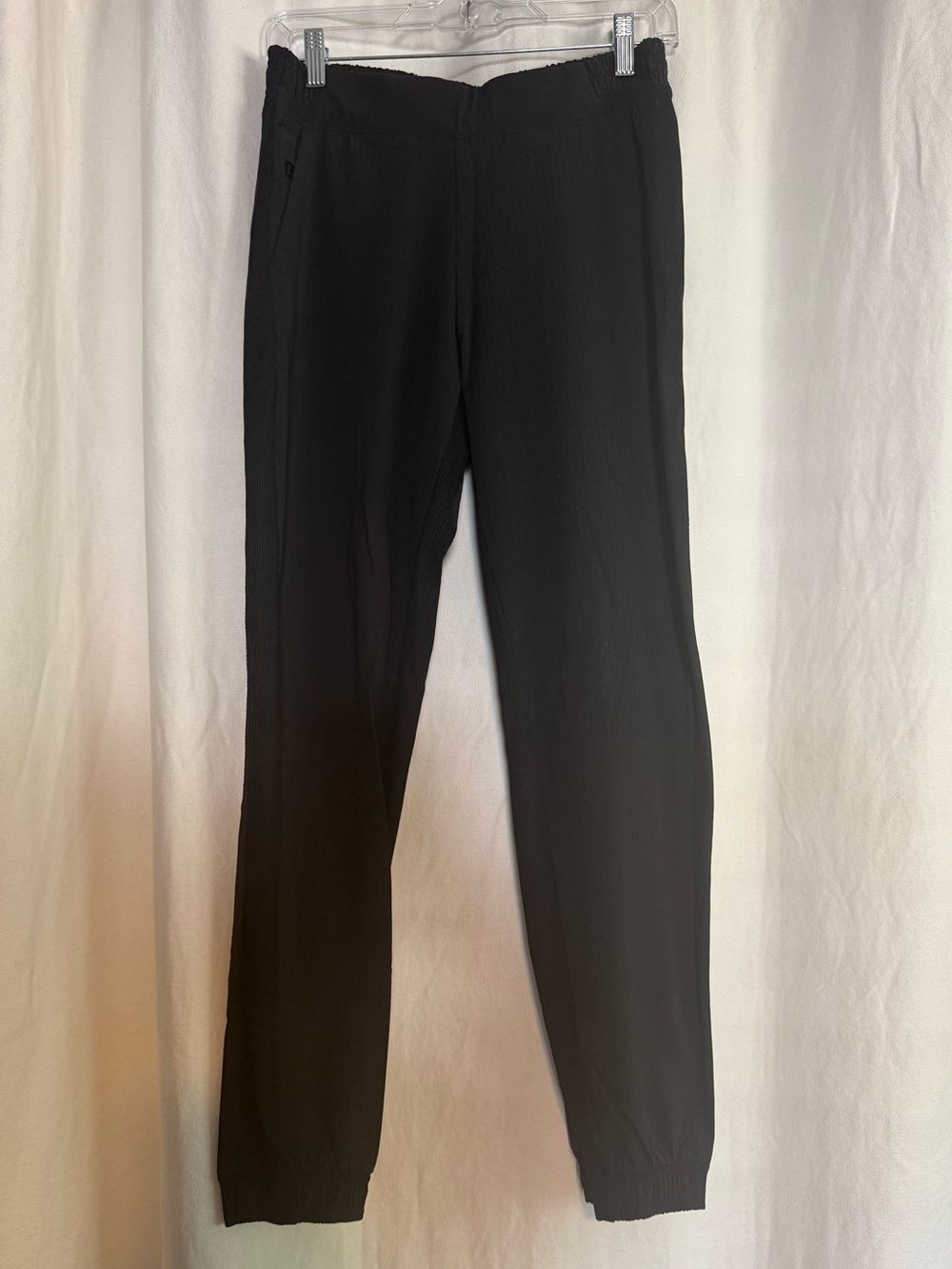Athleta Women’s Brooklyn Jogger Pants